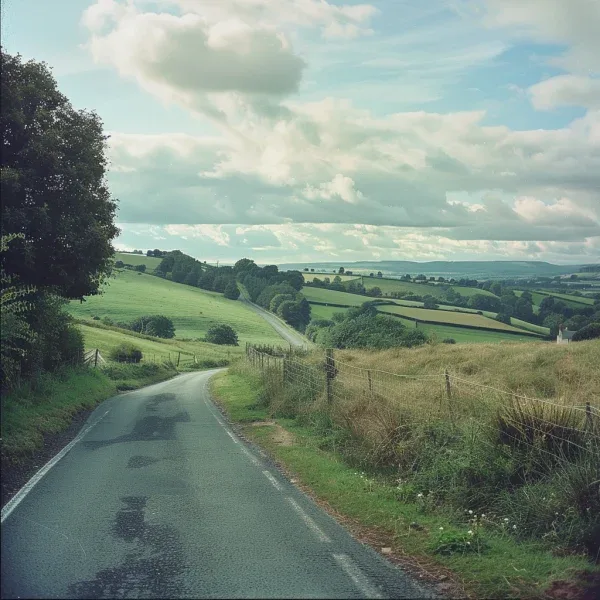Step Outside: An Exciting Guide to the Best Outdoor Spots in the UK for a Healthy Adventure
