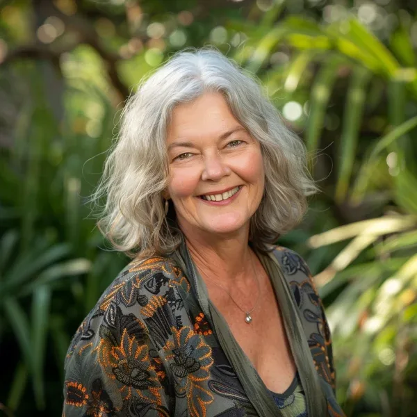 Conversations with Helen Cartwright: The Enthrallment of Adventure and Fitness