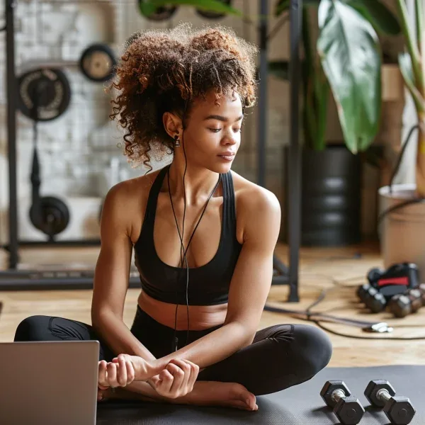 Decoding the Hottest Fitness Trends of 2024: Enhancing Strength, Wellness, and Fun